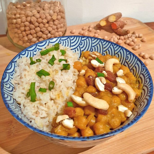 curry-pois-chiche-a-loriental