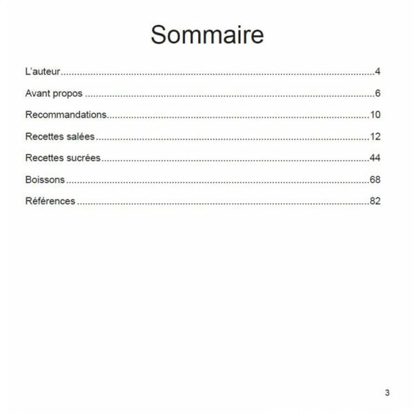 sommaire-recettes-feelgood