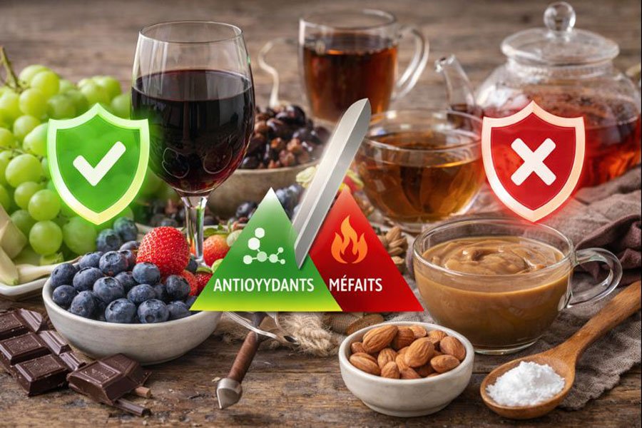 tanins-des-antioxydants-a-double-tranchant