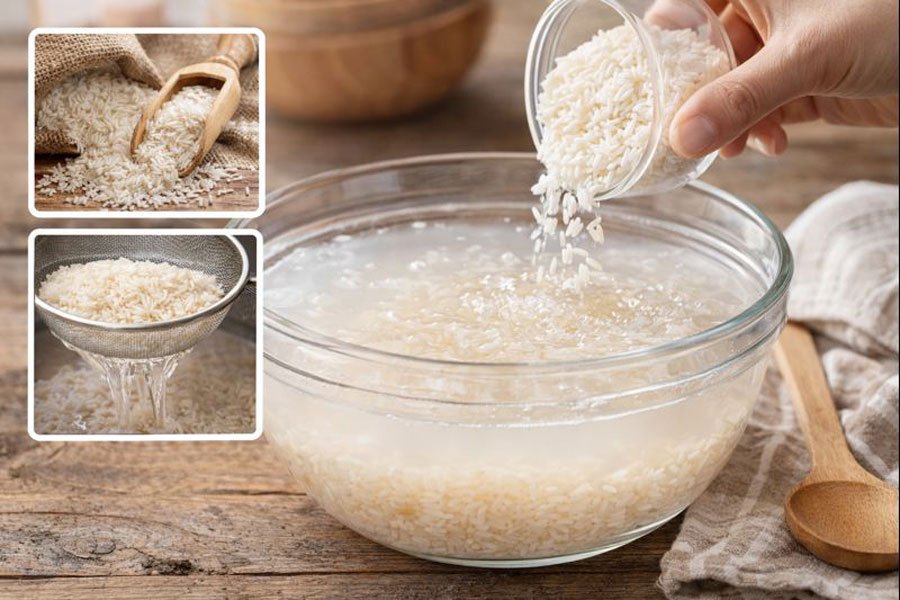 faut-il-faire-tremper-le-riz