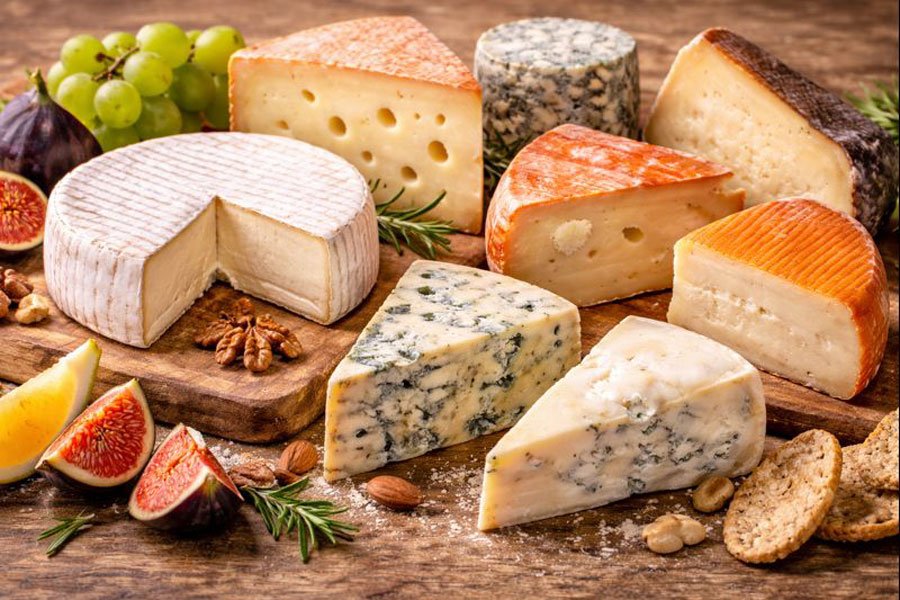 peut-on-manger-la-croute-de-tous-les-fromages