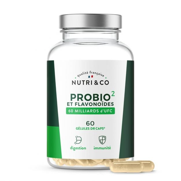 probiotiques-nutriandco