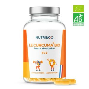 curcuma-bio-pas-cher-nutriandco