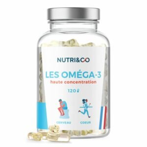 omega-3-nutriandco-pas-cher