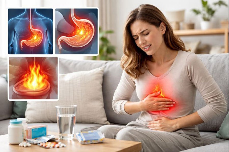 cause-emotionnelle-des-rgo-remontees-acides-et-brulures-destomac