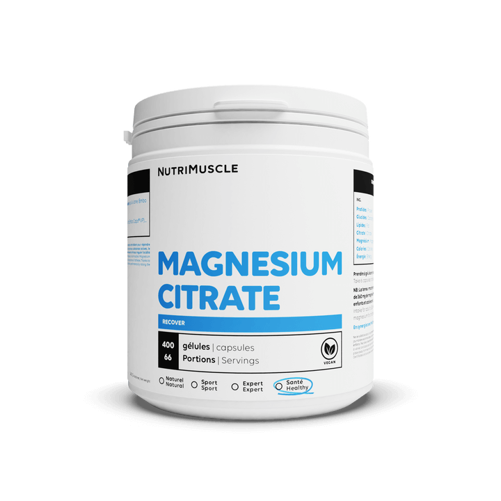 citrate-magnesium-nutrimuscle-pas-cher