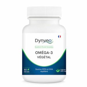 omega-3-vegetal-pas-cher-dynveo