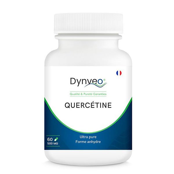 quercetine-dynveo-pas-cher