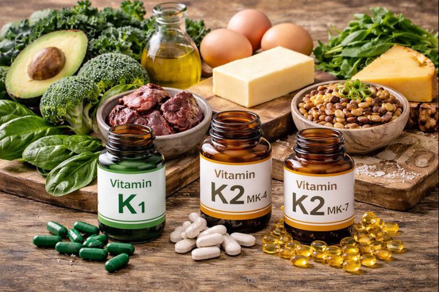 difference-entre-vitamine-k1-k2-k2-mk-4-et-k2-mk-7
