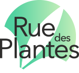 logo-ruedesplantes