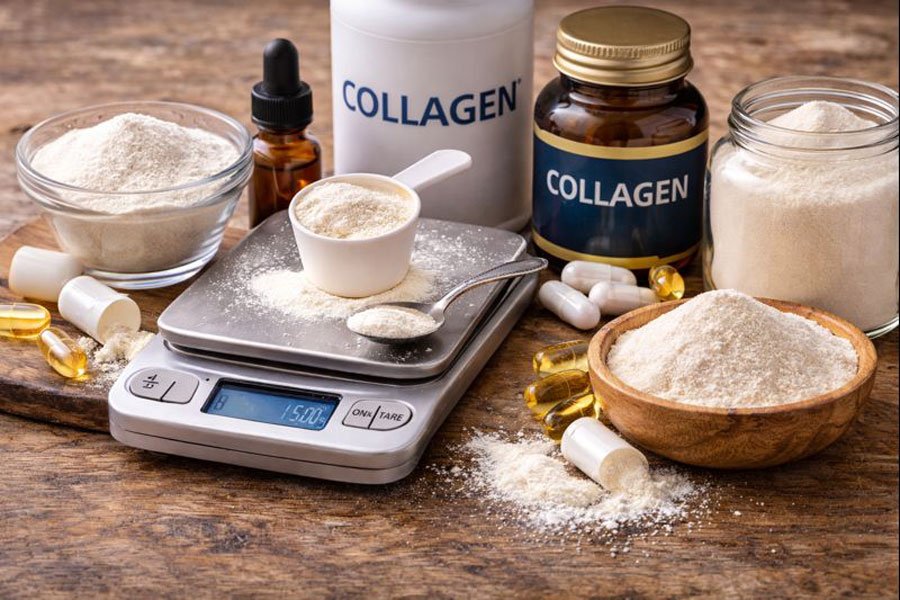collagene-dosage-et-qualite
