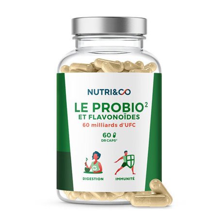 probiotiques-pas-cher-qualite-nutriandco