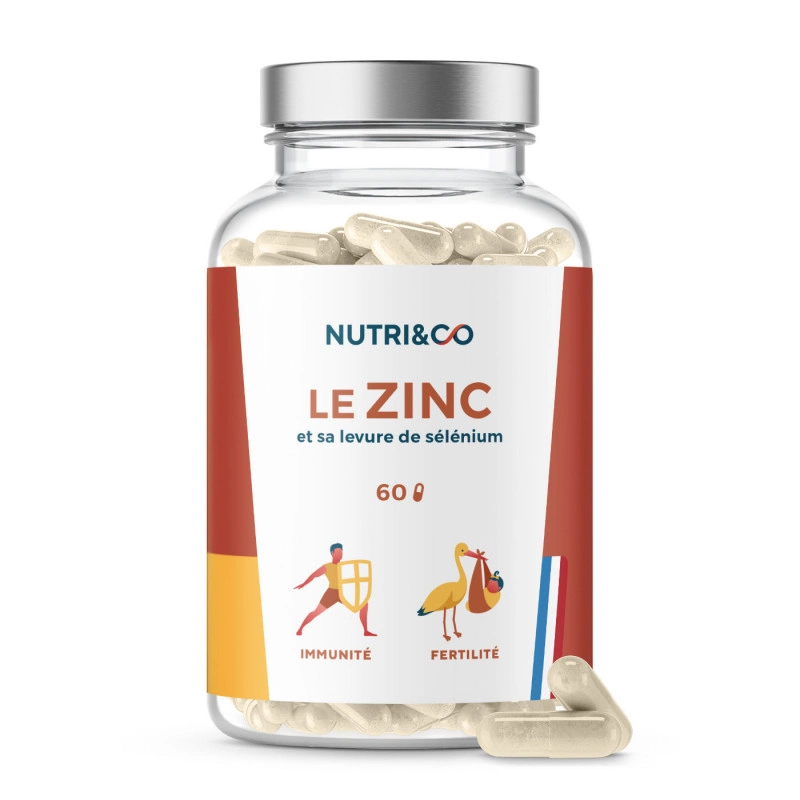 zinc-nutriandco-pas-cher
