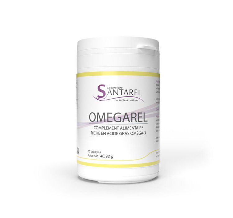 omegarel-omega-3-santarel