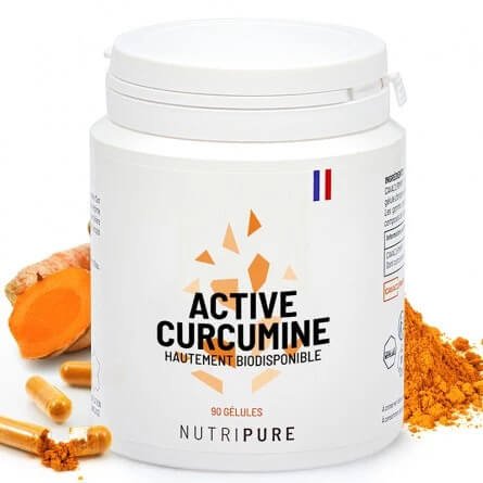 active-curcumine-nutripure