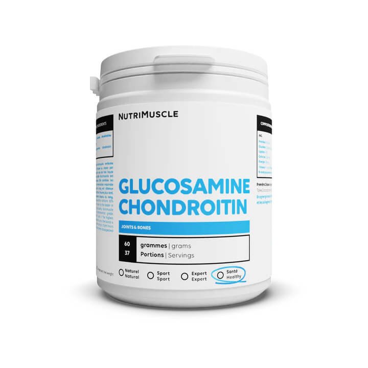 nutrimuscle-nutriments-mix-glucosamine-chondroitine-nutrimuscle