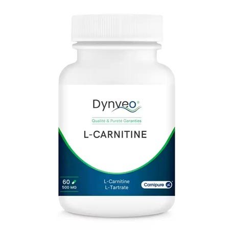 l-carnitine-dynveo