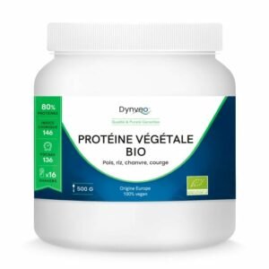 proteines-vegetales-bio-dynveo