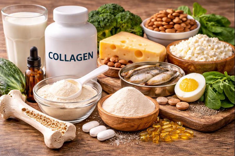 osteoporose-le-collagene-pour-renforcer-ses-os-sante