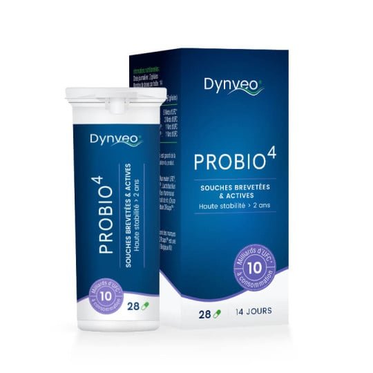 probiotiques-dynveo