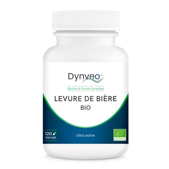 levure-de-biere-bio-active-dynveo
