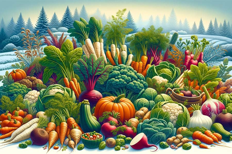 quels-legumes-de-saison-manger-en-hiver