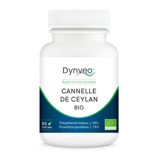 cannelle-de-ceylan-bio-dynveo