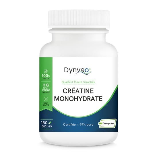 creatine-monohydrate-dynveo