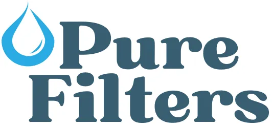 logo-pure-filters
