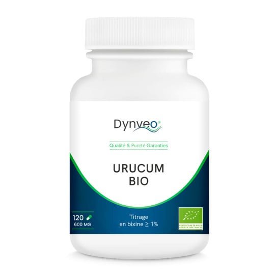 urucum-bio