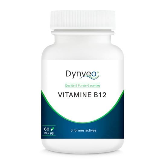 vitamine-b12-active-dynveo