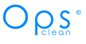 logo-ops-clean-code-promo