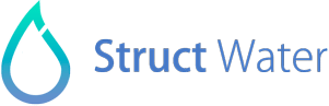 logo-structwater