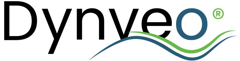 logo-dynveo-v2