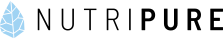 logo-nutripure-v2