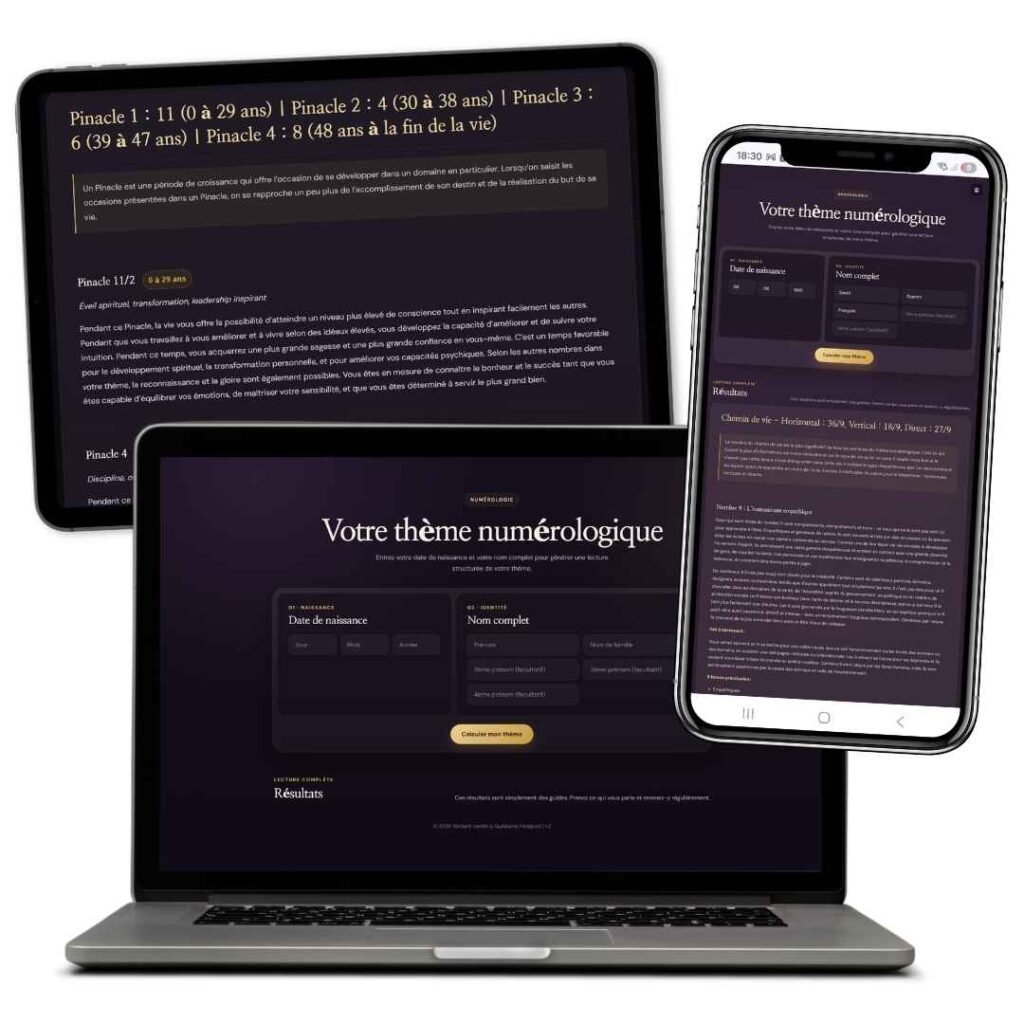 numapp-application-de-numerologie-v2