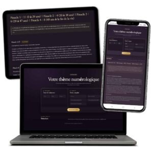numapp-application-de-numerologie-v2