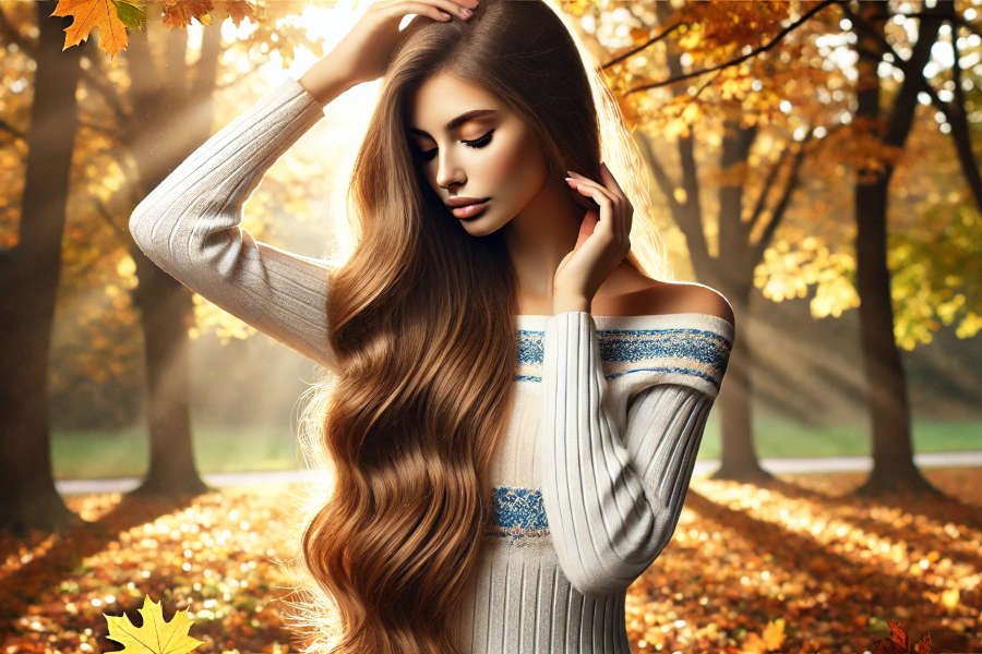 perte-de-cheveux-en-automne-que-faire