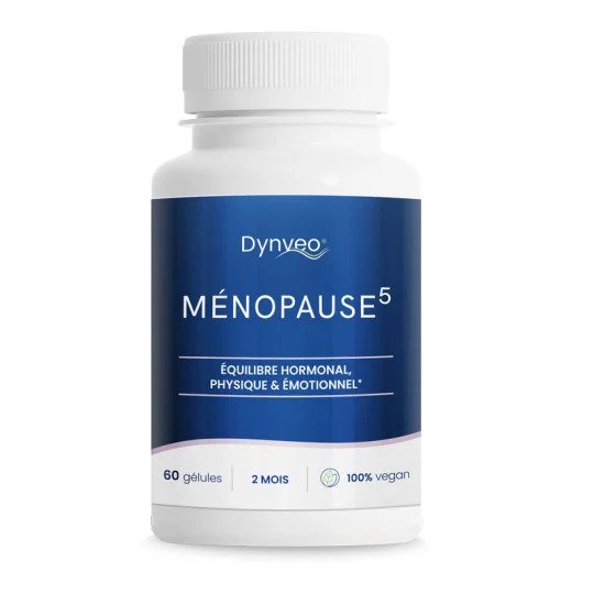 complexe-menopause-dynveo