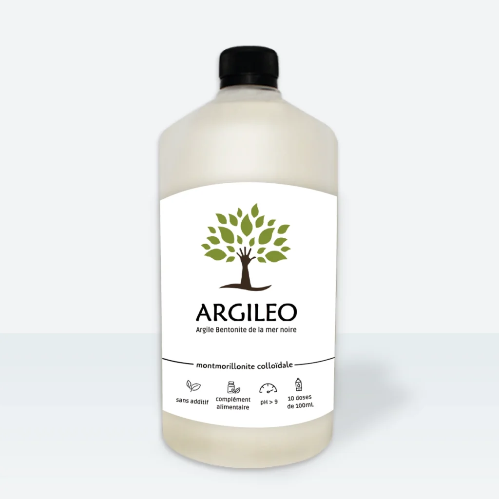 Argile-a-boire-Bouteille-1L