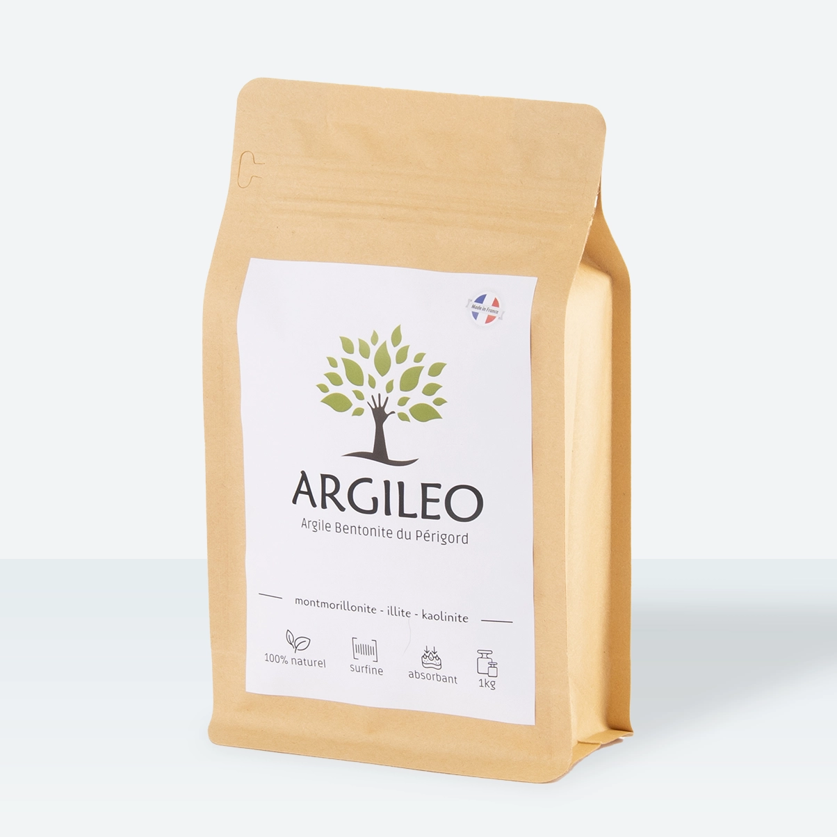 Argile-jade-allegre-perigord-1Kg