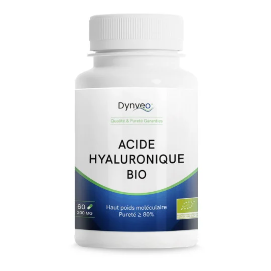 acide-hyaluronique-pur-bio-dynveo