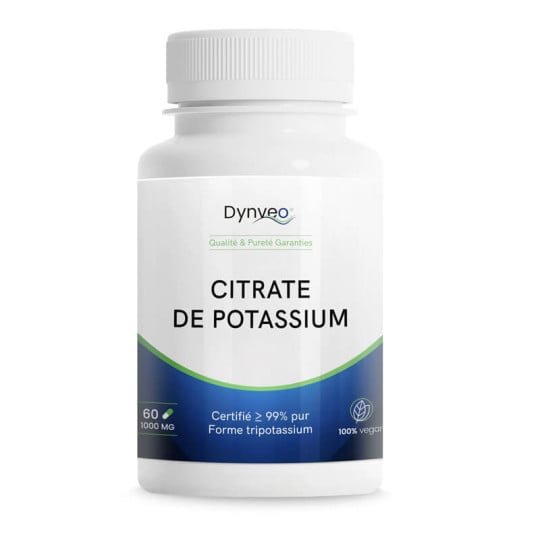 citrate-de-potassium-pas-cher-dynveo