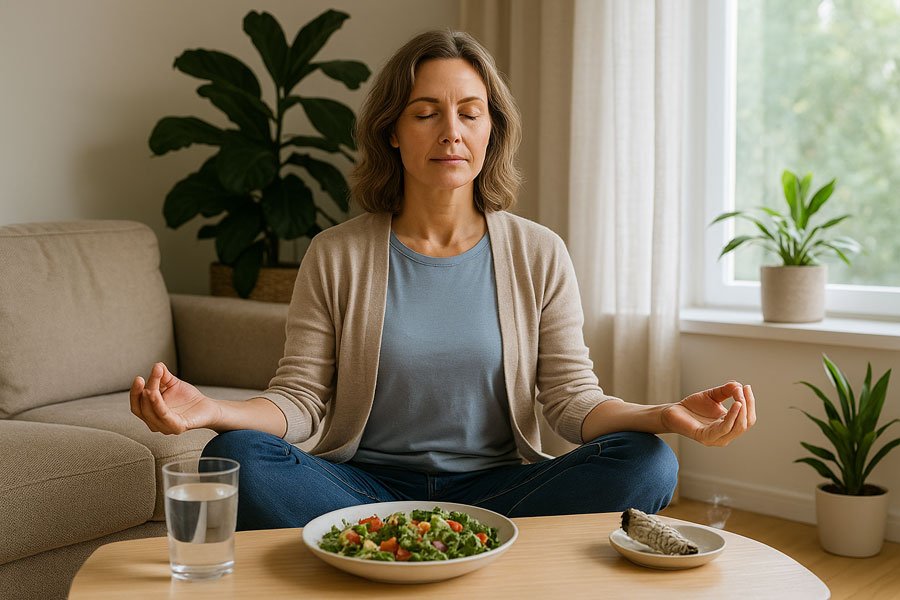 comment-changer-de-frequence-pour-changer-de-vie