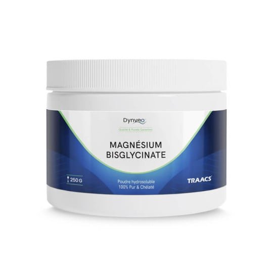 magnesium-bisglycinate-poudre-pas-cher-dynveo