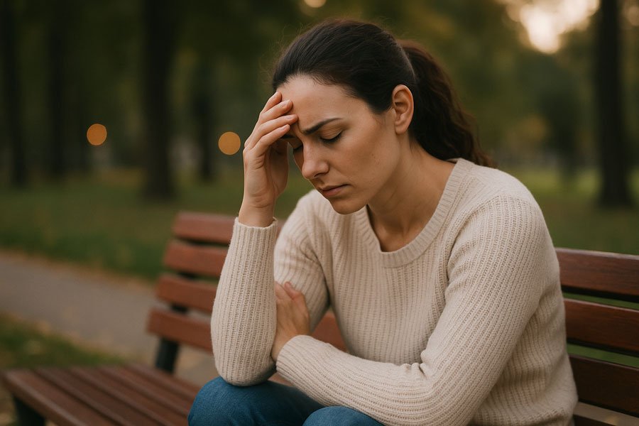 vos-attentes-alterent-votre-progression-dans-la-vie