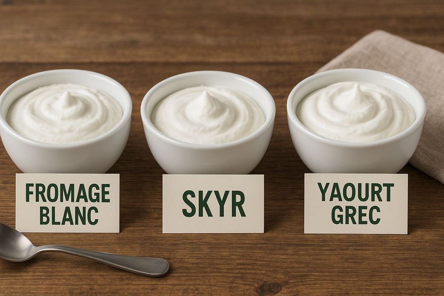 fromage-blanc-skyr-yaourt-grec-quelle-difference