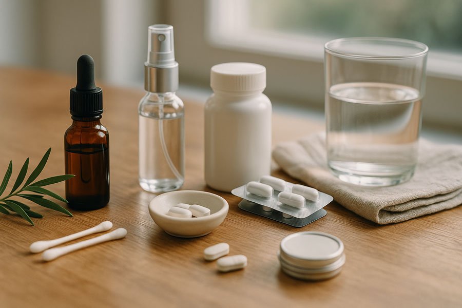 herpes-cause-et-traitement-naturel