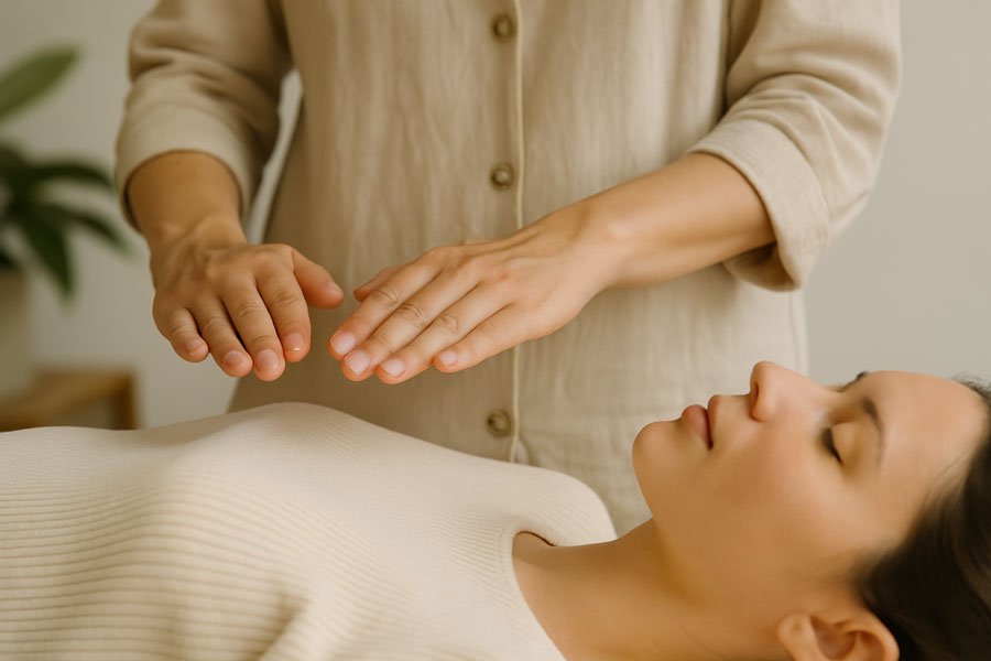 quels-sont-les-effets-secondaires-dun-soin-energetique