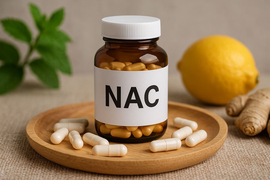 reduire-la-duree-dune-maladie-avec-la-nac